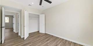 1620 South Glendora AvenueUnit 8 Gallery 24