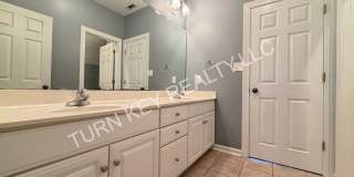 Home for Rent in Trussville Gallery 22