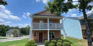 BRIDGEWATER HOME! PRE-LEASING FOR AUGUST 1st 2026! Gallery 1