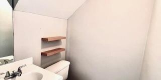 4103 NE 21st Terrace Gallery 7