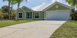 865 Beard Avenue Gallery 1