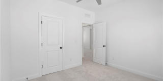 1042 Winding Branch Drive Gallery 57