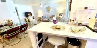 580 Egret Dr Gallery 9