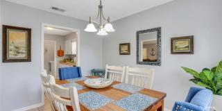 10 Wyckfield Gallery 7