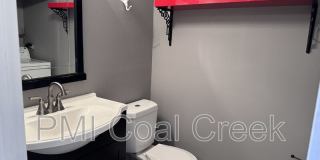 3487 28th Street Gallery 11