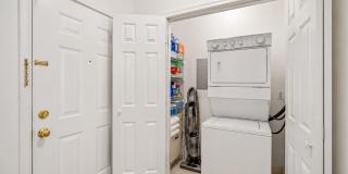 1708 LAKE SHORE CREST Drive Gallery 21