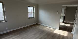 7139 Eastlawn Drive - 3 Gallery 1