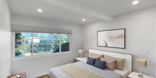 61 Redwood Avenue Gallery 20