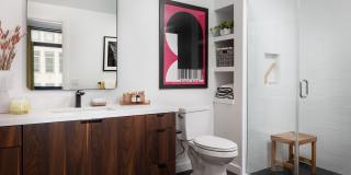 Broadstone Inkwell Gallery 30