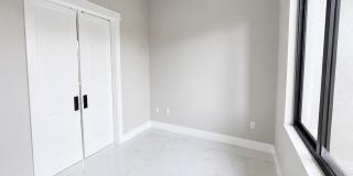 Move In Special! Pool Home with Canal View Gallery 7