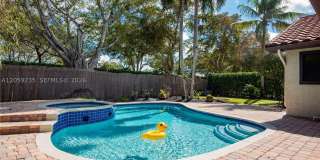 3160 Peachtree Cir Gallery 3
