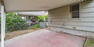 Comfortable Living in a Convenient Location – Charming 3BR 1BA Home at 2403 W Everett Gallery 42