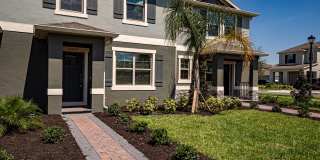12007 Holystone Street - 1 Gallery 10