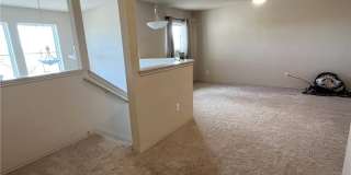 1057 Clarkston Drive Gallery 15