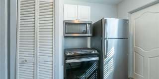 560 Winton Terrace NE Gallery 12