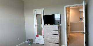 754 Cherry Elm Drive - 1 Gallery 25