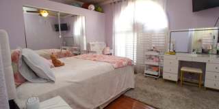 6044 LOS PUEBLOS Drive Gallery 13