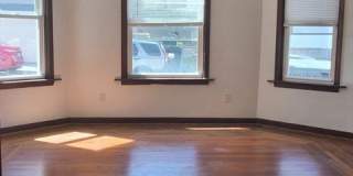 560 William St 560 William St Gallery 1