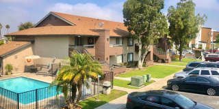 Villa Hermosa Apartments Gallery 2