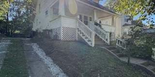 Four bedroom two bathroom home for rent Gallery 3