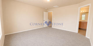 Large 4 Bedroom Home with Bonus Room! Large 4 Bedroom Home with Bonus Room! Gallery 19