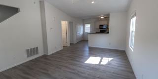 East Ridge Park Duplex Gallery 4