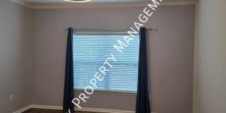 HALF OFF APRIL!  Beautiful One-Level Downstairs Condo in Prime Hamilton Place Location Gallery 26