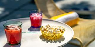 400 E Glen Cir Gallery 52