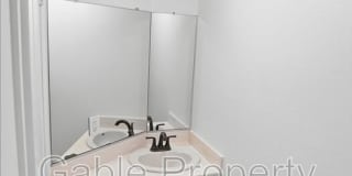 28012 Florence Ln Gallery 9