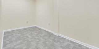 3737 BRANCH Avenue Gallery 8