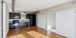 Stone Arch II Gallery 49