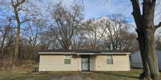 3325 Connecticut St Gallery 1