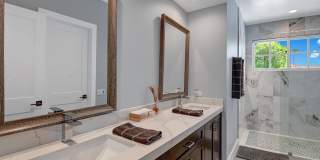54435 Southern Hills Gallery 38