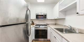 87-119 Helelua Street unit: F202 Gallery 7