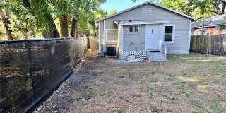 1040 RANDALL STREET Gallery 38