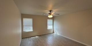 8328 Nw 163rd Ter Gallery 7