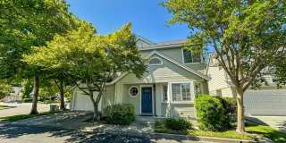COMING SOON: Elegant & Spacious 3BD Home | Pool Access, EV Charger & Bright Interiors Gallery 1