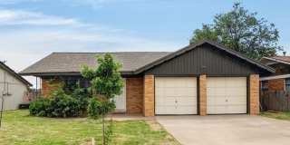 4427 Leddy Dr Gallery 5