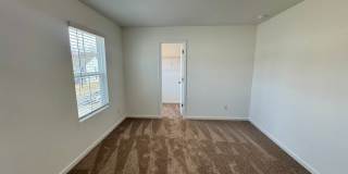 4BR/2.5BA Two Car Garage in Element Park Gallery 31