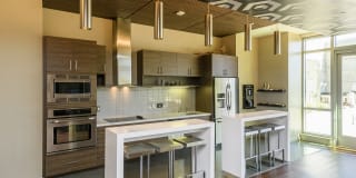 Etta Apartments Gallery 4