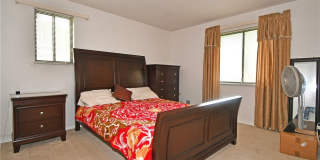 2461 Corteland Drive Gallery 23