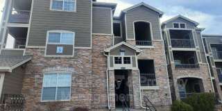 2900 Blue Sky Cir. Gallery 1