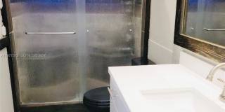 1439 Captains Walk Gallery 6