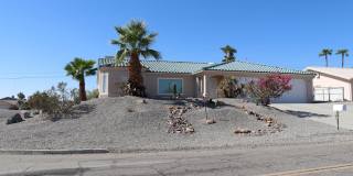 3261 Pintail Dr Gallery 14