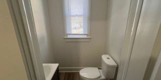 3 Bedroom in Moline Ready August 1st! 3 Bedroom in Moline Ready August 1st! Gallery 8