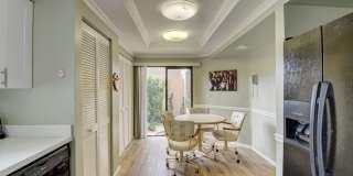 15711 Loch Maree Lane Gallery 10