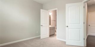 503 Headwind Way Gallery 7