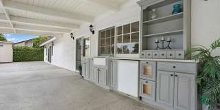 6099 Nutmeg Lane Gallery 1