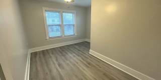 5 Bedroom / 2 Bath House - NEAR SEMO's CAMPUS Gallery 9