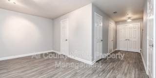 6006 KELSEY CT Gallery 24